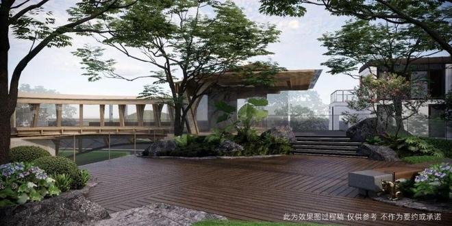 『浦东怀山望』2024网站-浦东怀山望楼盘详情-上海房天下(图7)