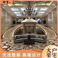 现货大理石厂家品质优秀天然大理石整块