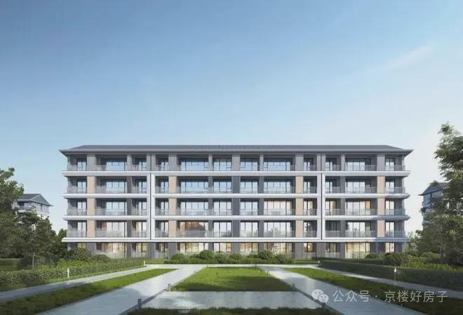 北京中建璞园(售楼处)网站®中建璞园-2025新首页-北京房天下