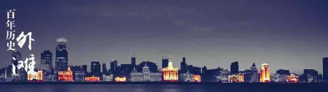 ◈滨江一品苑售楼处发布：江境执笔启幕都会滨水奢居(图5)