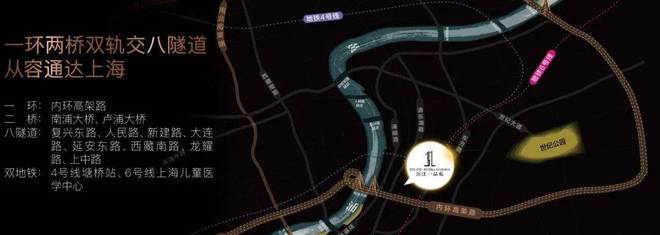 ◈滨江一品苑售楼处发布：江境执笔启幕都会滨水奢居(图8)