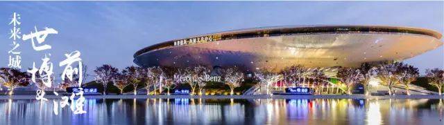 ◈滨江一品苑售楼处发布：江境执笔启幕都会滨水奢居(图7)