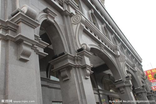 随州异形石材供应商色泽稳定质量保证-搜了网