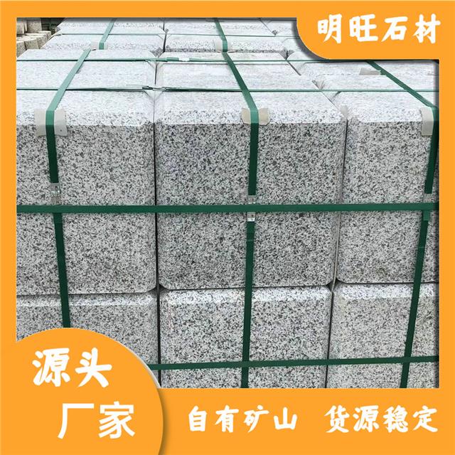 异型石材厂家联系方式及电话异形石材加工工艺流程颜色均匀(图3)