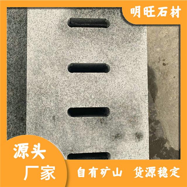 异型石材厂家联系方式及电话异形石材加工工艺流程颜色均匀(图5)