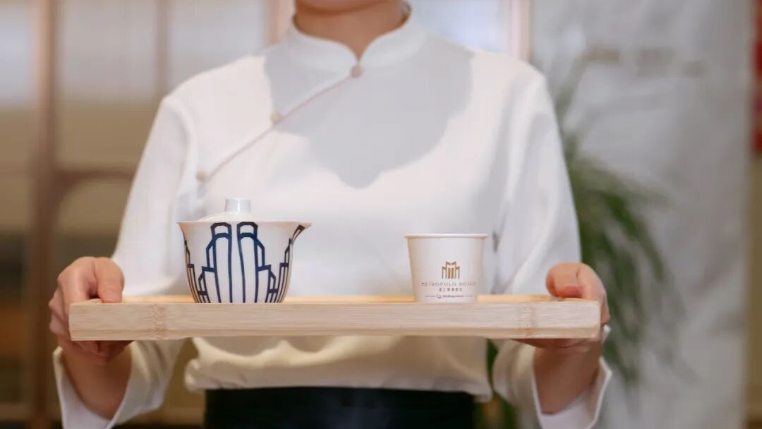 重塑酒店消费图景“国货联号”喊出本土崛起最强音(图10)