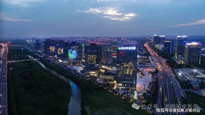 ✨洋江·唐顿公馆售楼处：承英伦风华开启低密典雅人居序章(图13)