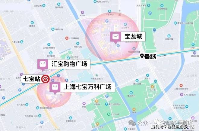 ✨洋江·唐顿公馆售楼处：承英伦风华开启低密典雅人居序章(图12)