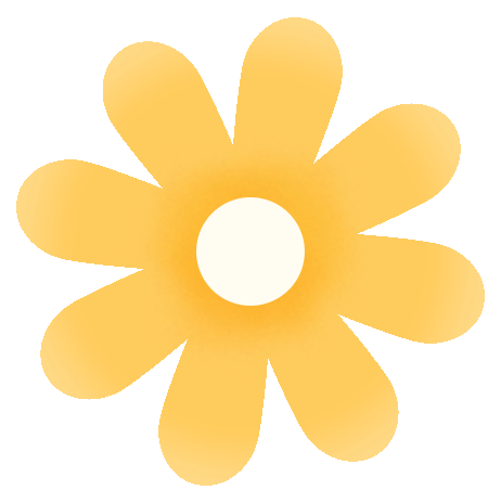 今天夸夸西安的「业主食堂」！