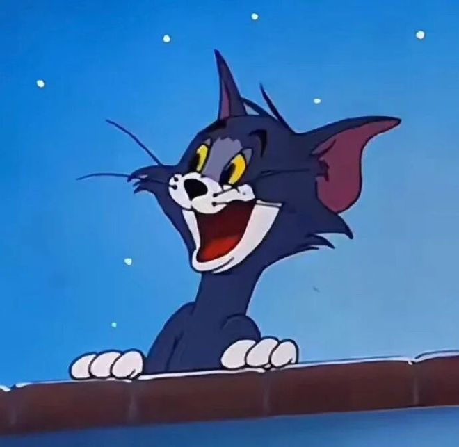 今天夸夸西安的「业主食堂」！(图10)