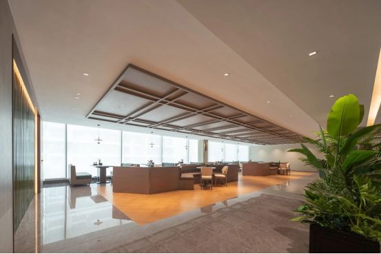 今天夸夸西安的「业主食堂」！(图7)