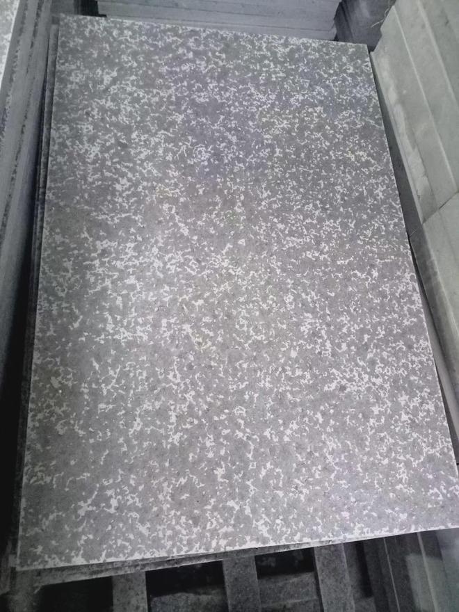 黑色石材厂家压顶石与青石汀步石价格工艺选择(图18)