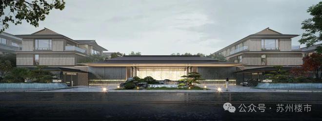 ✨☞澜庭壹号院@澜庭壹号院售楼处发布：2025楼盘新标杆!