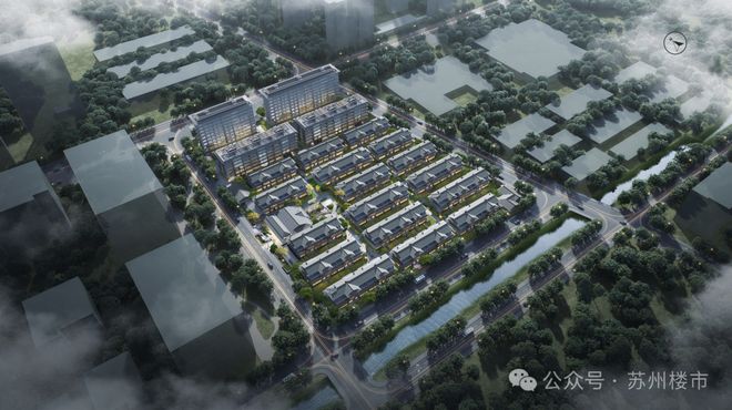 ✨☞澜庭壹号院@澜庭壹号院售楼处发布：2025楼盘新标杆!(图8)