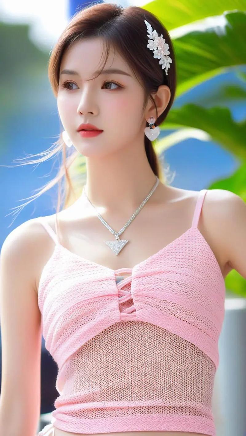 国产群p观看MBA智库