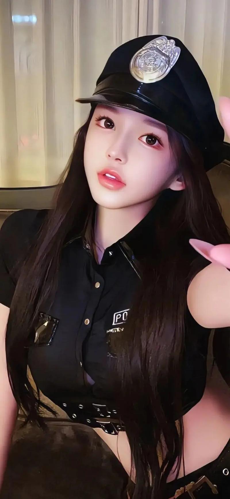 被艹网站MBA智库