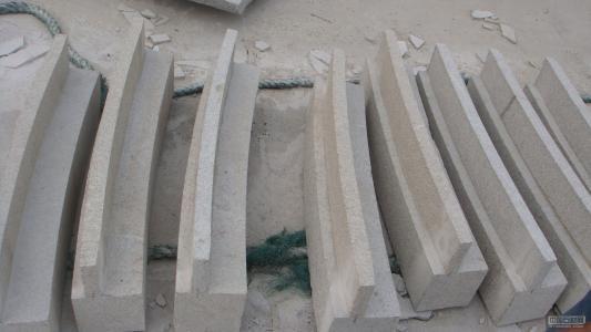 湖北异形石材哪个牌子好自产自销规格齐全-搜了网