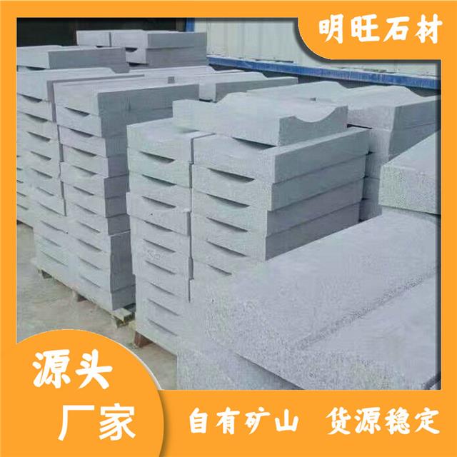 异型石材厂家电话异形石材切割机图片高清批发零售(图3)