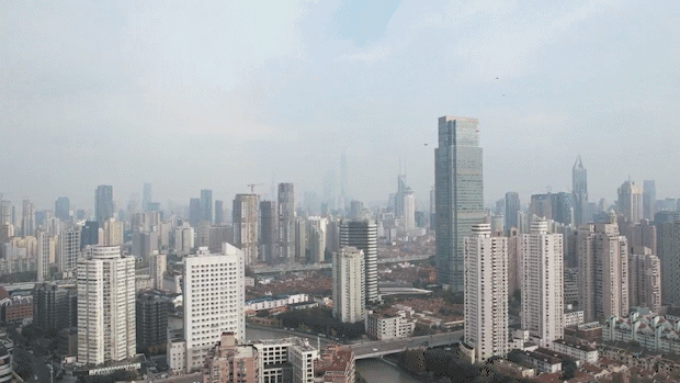 昌平云岸-昌平云岸欢迎您-首页网站-静安楼盘详情价格户型(图3)