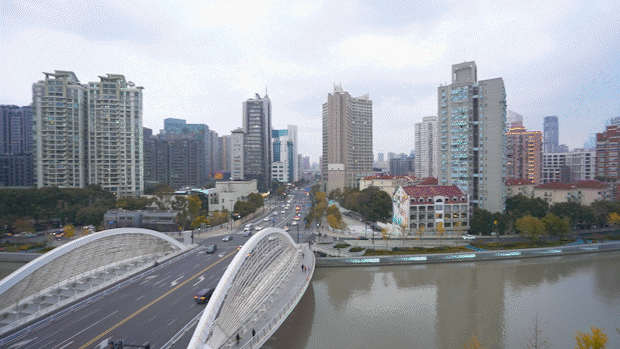 昌平云岸-昌平云岸欢迎您-首页网站-静安楼盘详情价格户型(图4)