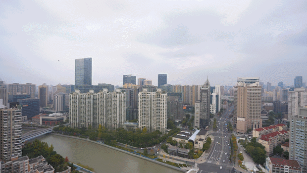 昌平云岸-昌平云岸欢迎您-首页网站-静安楼盘详情价格户型(图5)