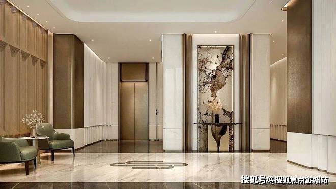 昌平云岸-昌平云岸欢迎您-首页网站-静安楼盘详情价格户型(图7)