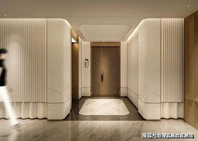 昌平云岸-昌平云岸欢迎您-首页网站-静安楼盘详情价格户型(图8)