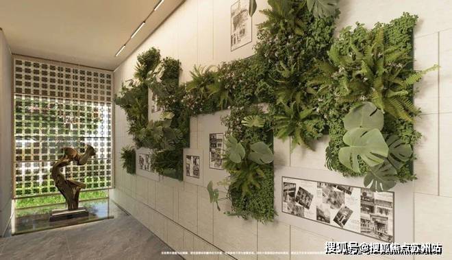 昌平云岸-昌平云岸欢迎您-首页网站-静安楼盘详情价格户型(图10)