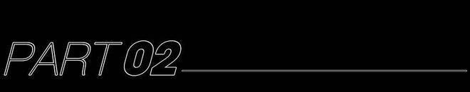 昌平云岸-昌平云岸欢迎您-首页网站-静安楼盘详情价格户型(图12)