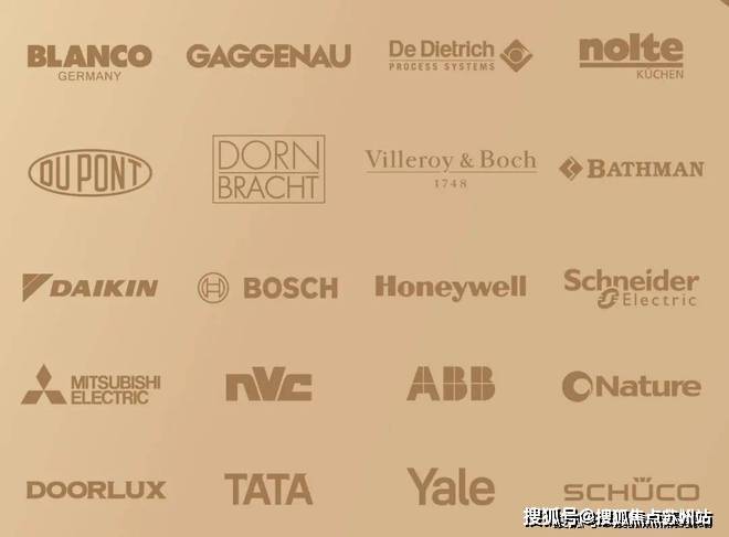 昌平云岸-昌平云岸欢迎您-首页网站-静安楼盘详情价格户型(图17)