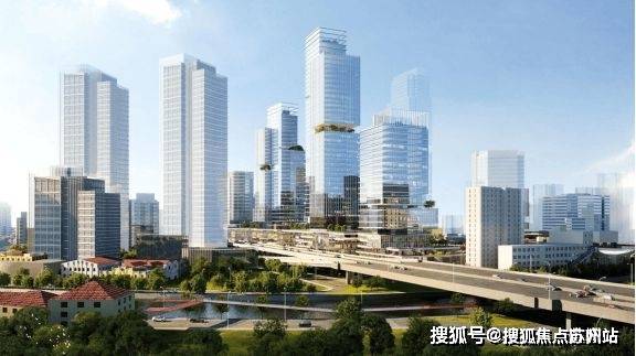 昌平云岸-昌平云岸欢迎您-首页网站-静安楼盘详情价格户型(图25)