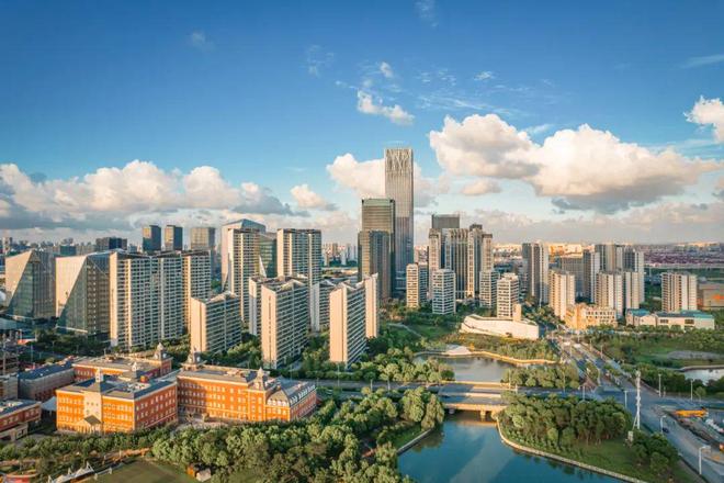 百度热搜@建发联发青云上售楼处发布:线上预约享团购优惠!