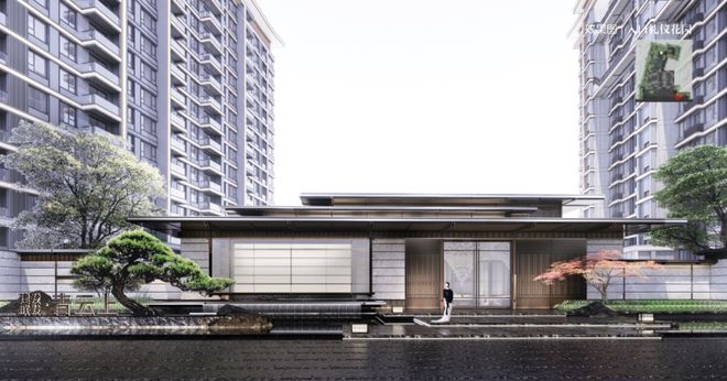 百度热搜@建发联发青云上售楼处发布：线上预约享团购优惠！(图18)