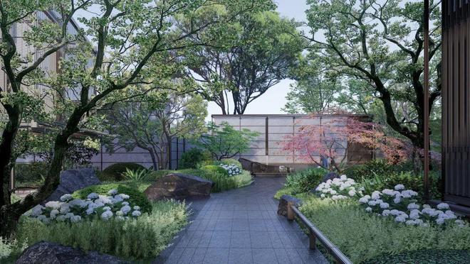 百度热搜@建发联发青云上售楼处发布：线上预约享团购优惠！(图20)