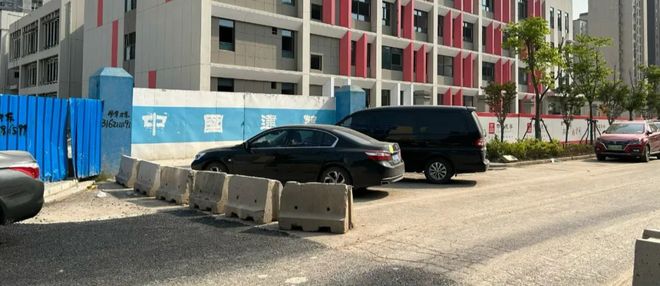 百度热搜@建发联发青云上售楼处发布：线上预约享团购优惠！(图22)