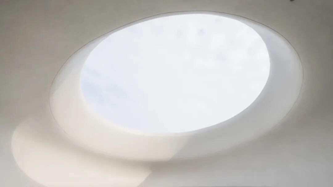 惊艳了！深圳新地标外立面今日落成(图11)