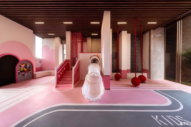 新政后新规户型卖的更火爆溪山禾玺国庆实景开放加推新货(图13)