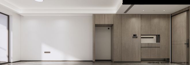 新政后新规户型卖的更火爆溪山禾玺国庆实景开放加推新货(图14)