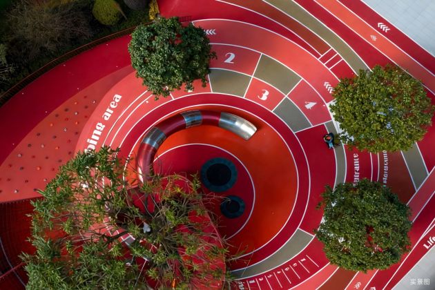 新政后新规户型卖的更火爆溪山禾玺国庆实景开放加推新货(图12)