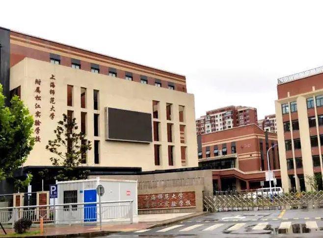 ⚡招商新标杆!招商时代潮派售楼处发布：时代潮派鼎级奢境(图23)