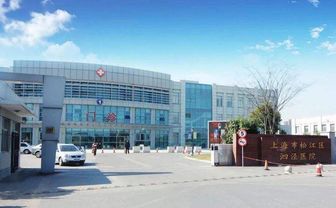 ⚡招商新标杆!招商时代潮派售楼处发布：时代潮派鼎级奢境(图24)