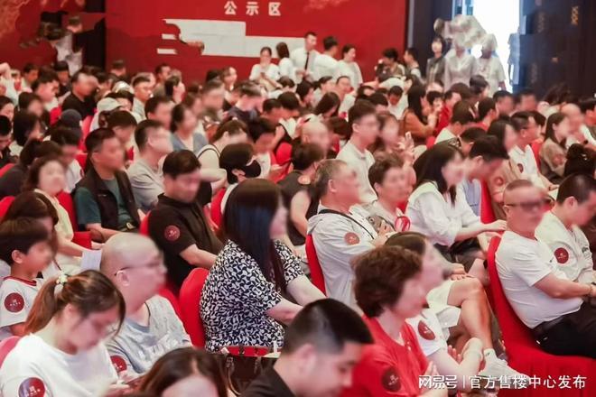 九月豪宅聚焦@上海杨浦保利永兴里售楼处发布：豪宅再添新贵(图5)