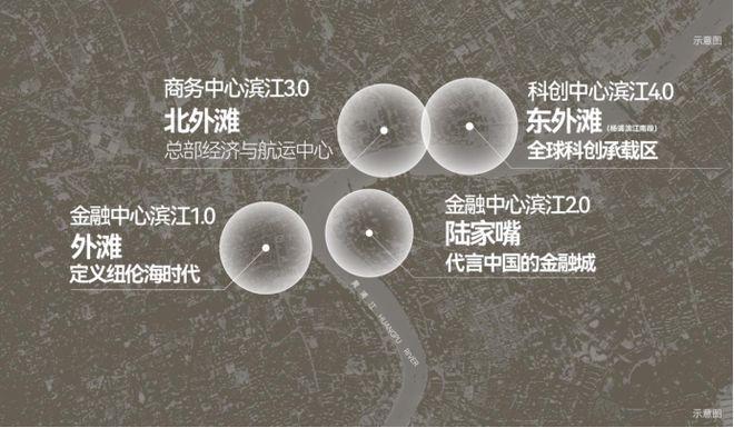 九月豪宅聚焦@上海杨浦保利永兴里售楼处发布：豪宅再添新贵(图19)