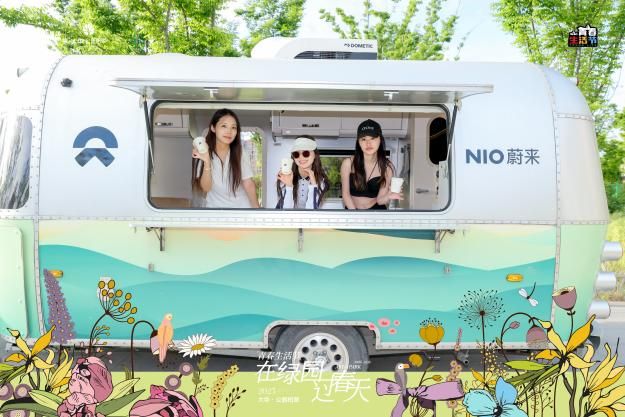 聚焦大华公园柏翠售楼处发布：大华公园柏翠报名火爆开启(图7)