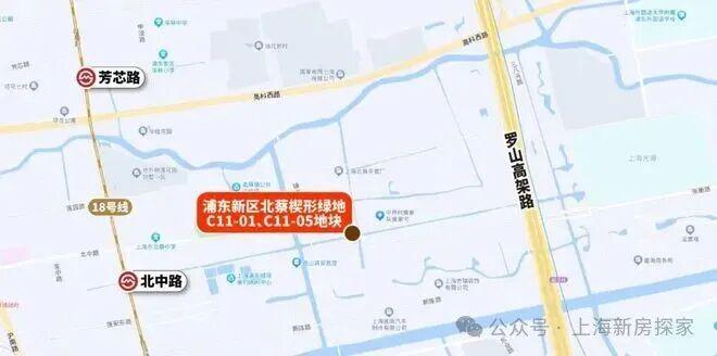 最新楼市聚焦@中铁建西派海上售楼处发布：城市更新的时代献(图14)