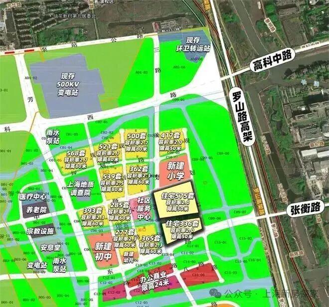 最新楼市聚焦@中铁建西派海上售楼处发布：城市更新的时代献(图15)