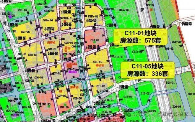 最新楼市聚焦@中铁建西派海上售楼处发布：城市更新的时代献(图16)