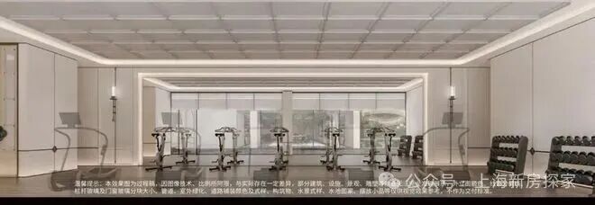 最新楼市聚焦@中铁建西派海上售楼处发布：城市更新的时代献(图22)