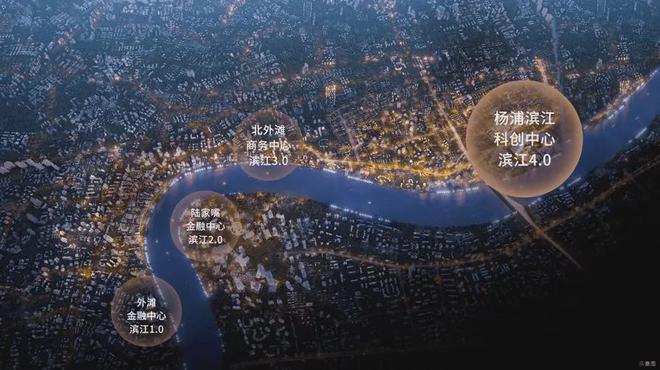 【豪宅】领翠滨江售楼处领翠滨江发布：引爆期待!(图4)