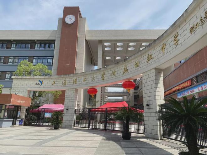 【豪宅】领翠滨江售楼处领翠滨江发布：引爆期待!(图23)